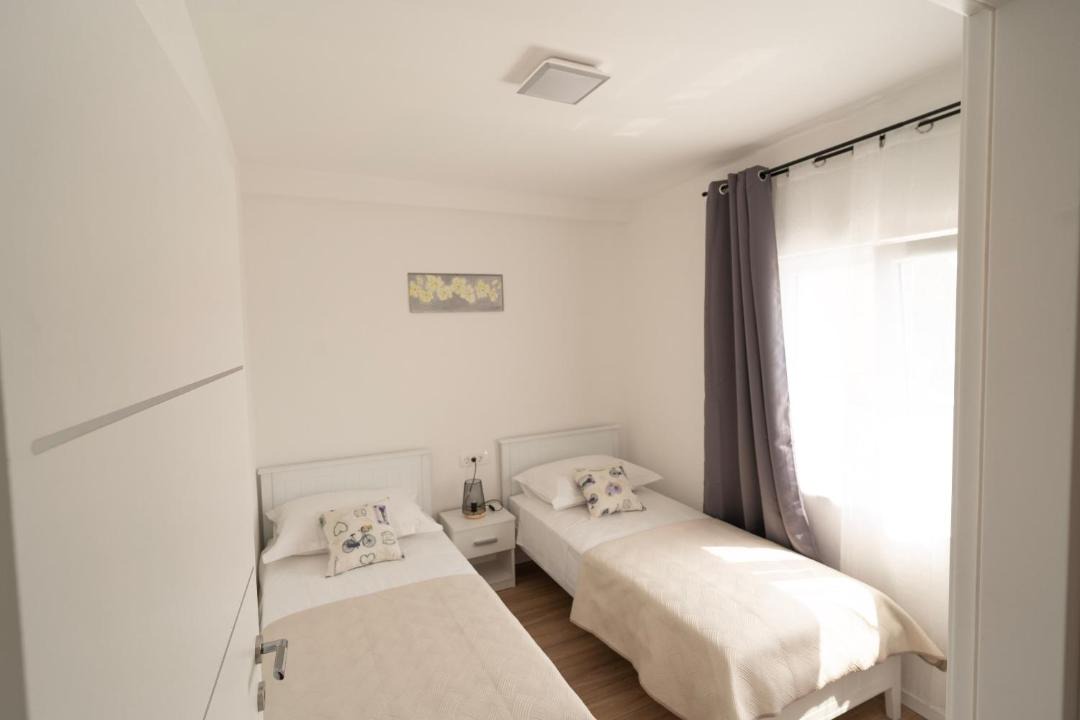 Photo of Others in Sibenik