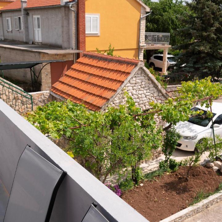 Photo of Others in Sibenik