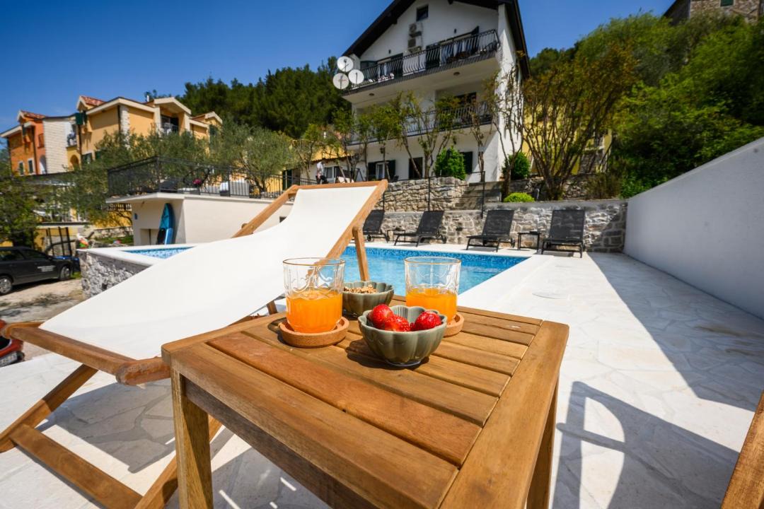 Photo of Others in Skradin