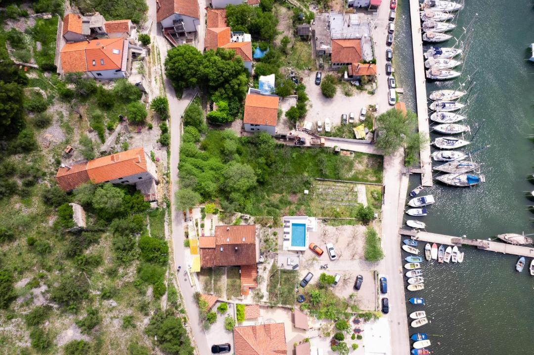 Photo of Others in Skradin