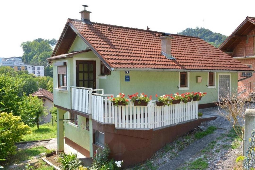 Photo of Others in Krapinske Toplice