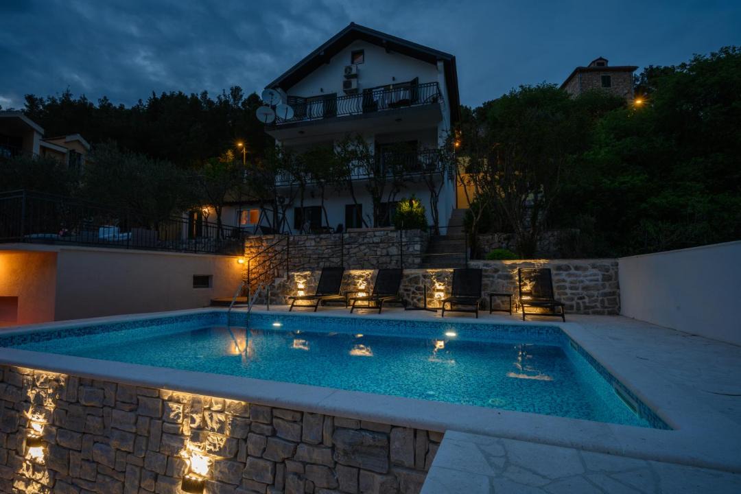 Photo of Others in Skradin