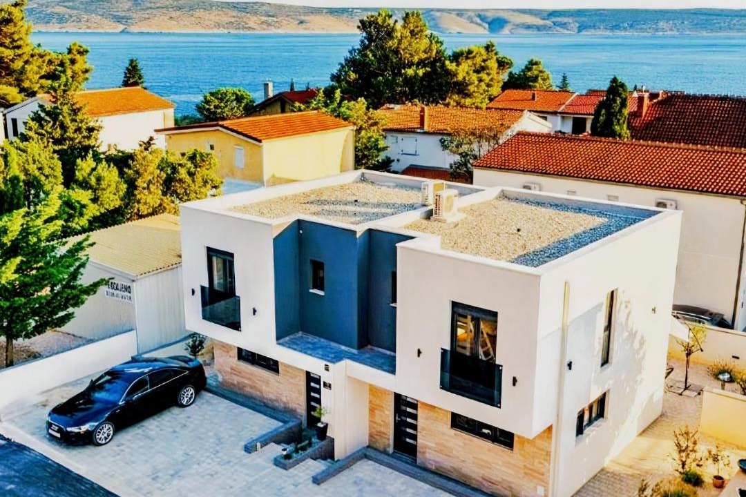 Photo of Others in Starigrad