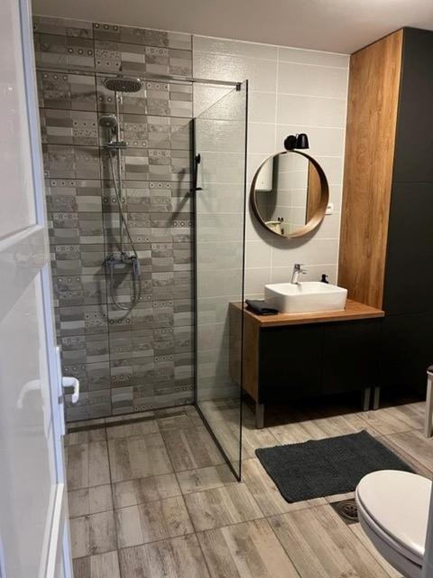 Photo of Bathroom in Velika Gorica