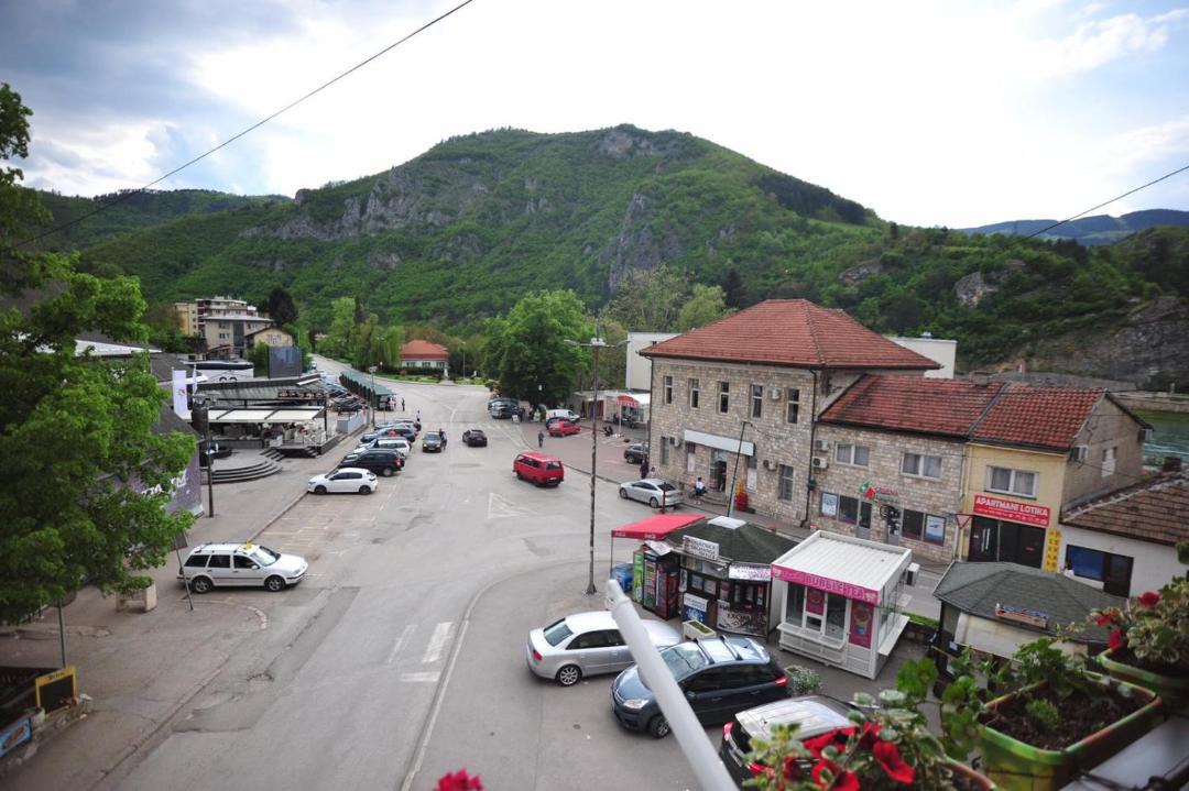Photo of Others in Visegrad