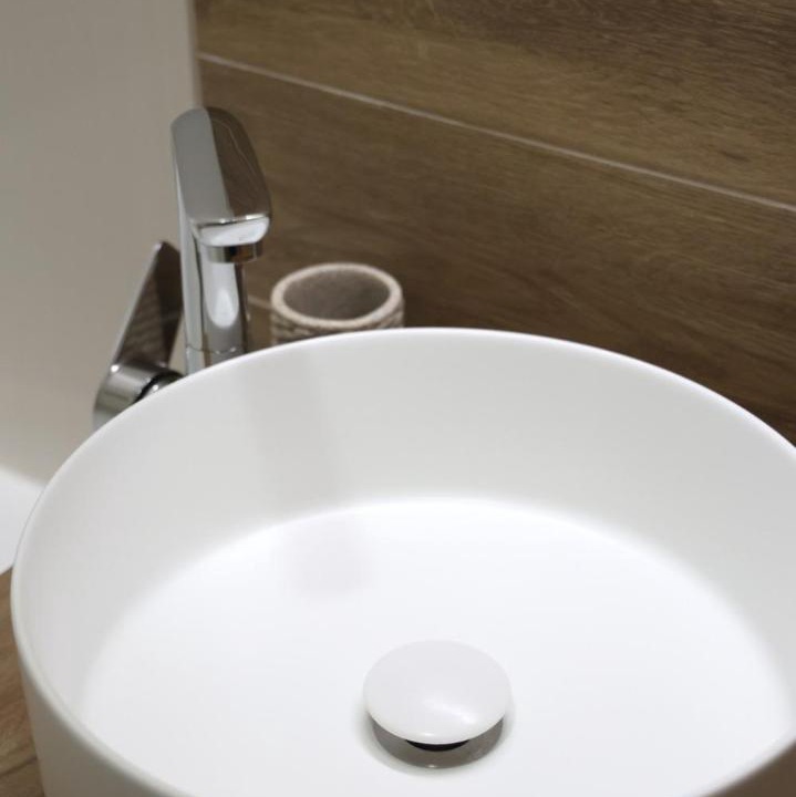 Photo of Bathroom in Gornji Milanovac
