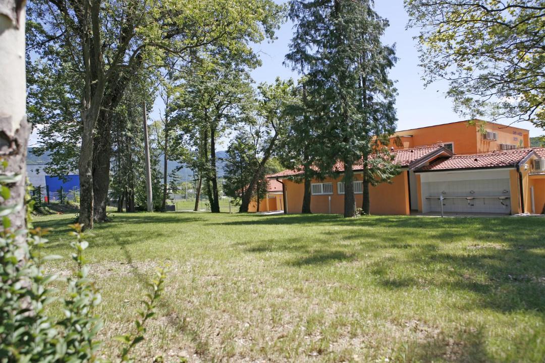 Photo of Others in Nova Gorica