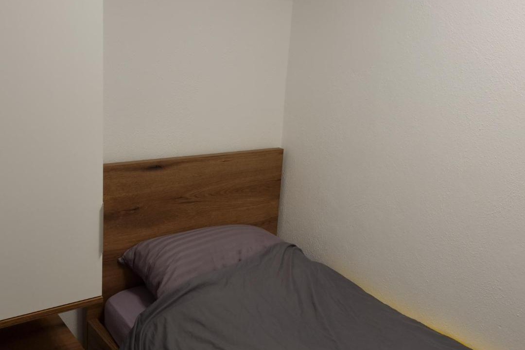 Photo of Bedroom in Lovinac
