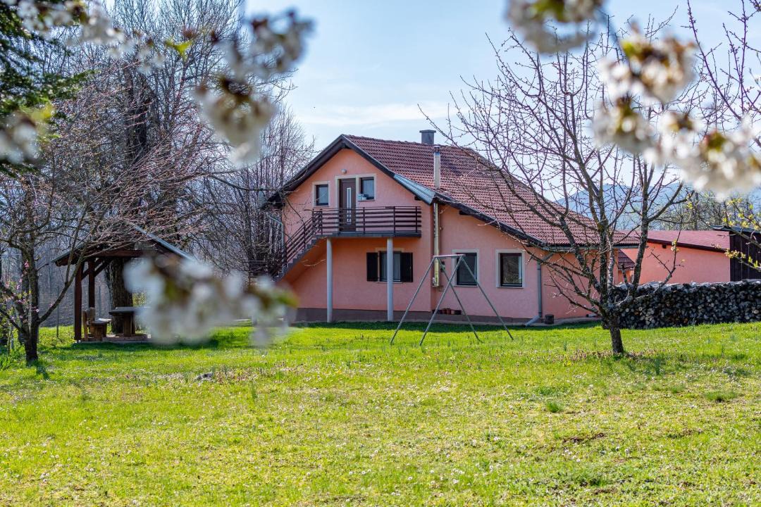 Photo of Others in Rakovica