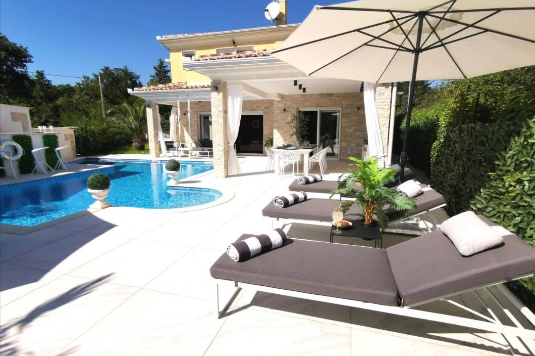 Photo of Outdoor in Babici