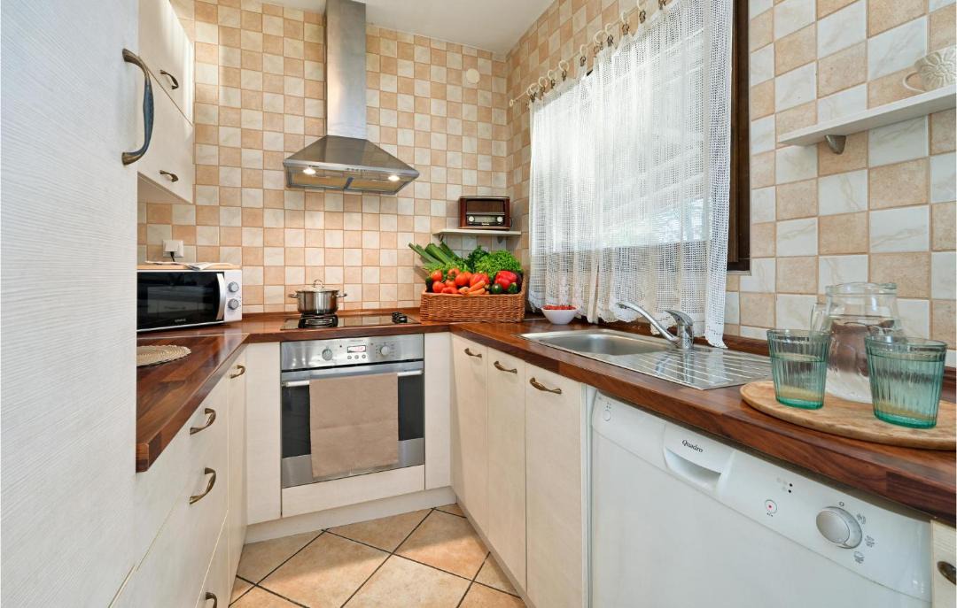 Photo of Kitchen in Lepajci