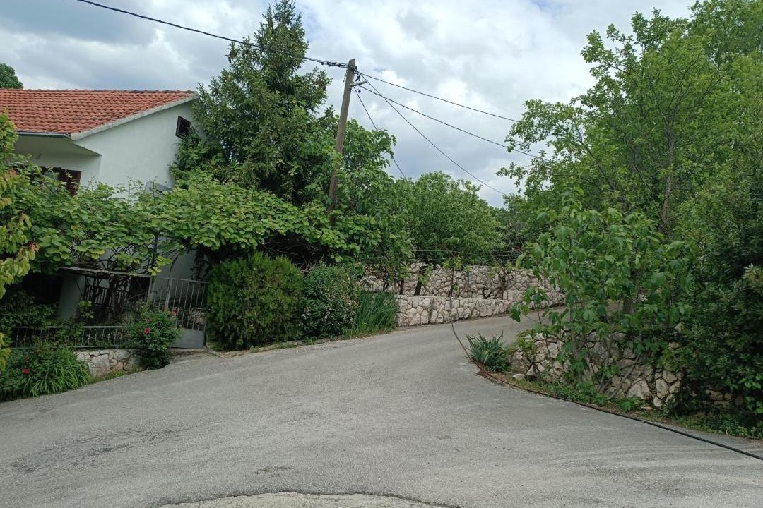 Photo of Others in Zmijavci