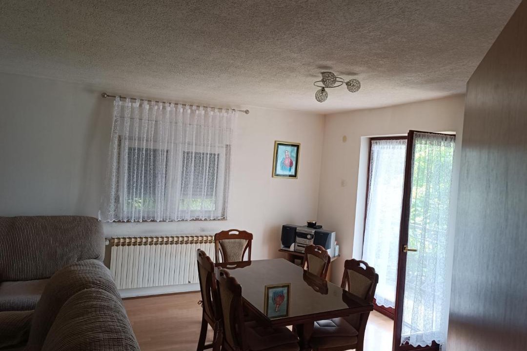 Photo of Livingroom in Zmijavci