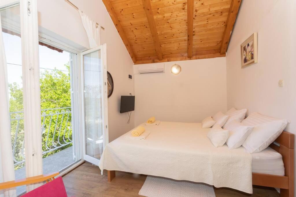 Photo of Bedroom in Bristane