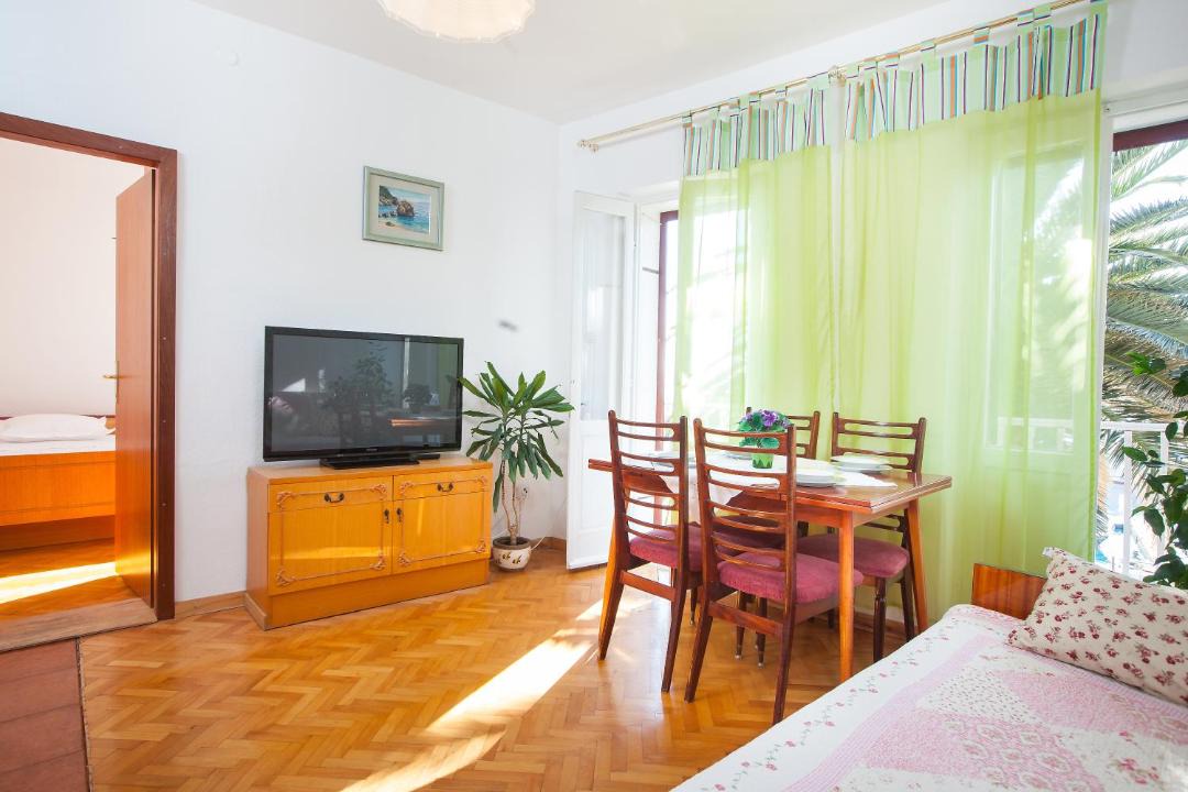 Photo of Others in Podgora