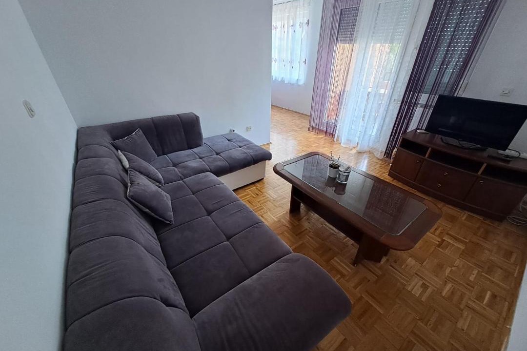 Photo of Livingroom in Istok