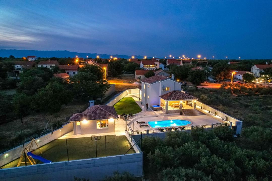 Photo of Outdoor in Gornji Zemunik