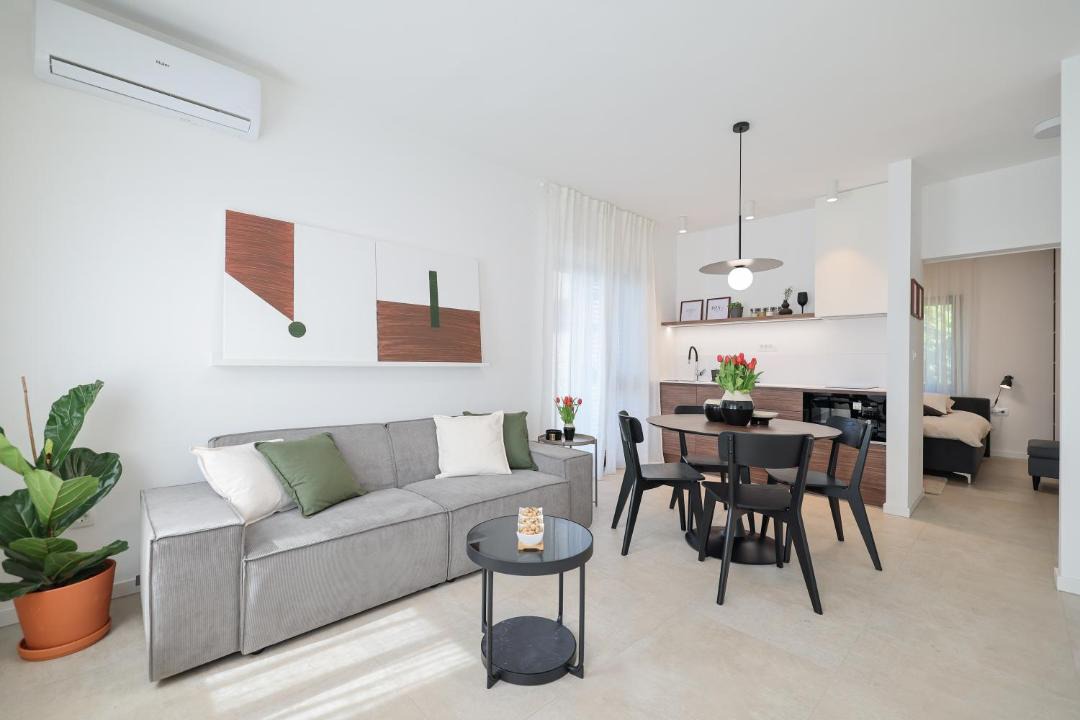 Photo of Others in Maslenica