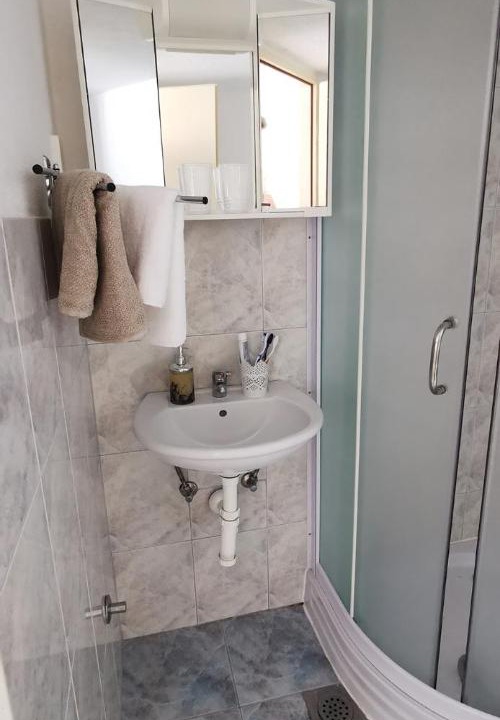 Photo of Bathroom in Gornji Karin