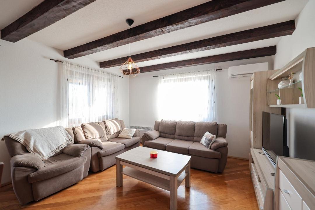 Photo of Livingroom in Gornje Ceranje