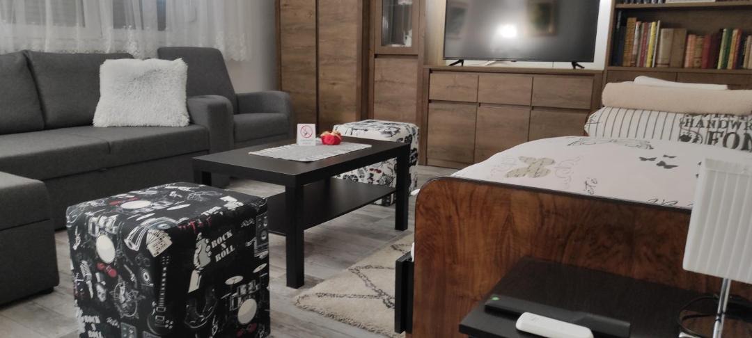 Photo of Livingroom in Krizevci