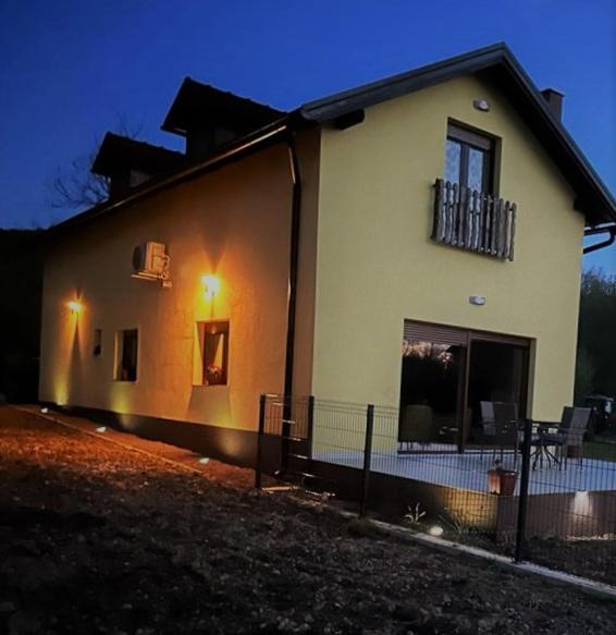 Photo of Others in Krnjak