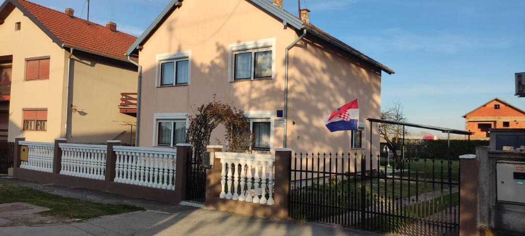 Photo of Others in Vukovar