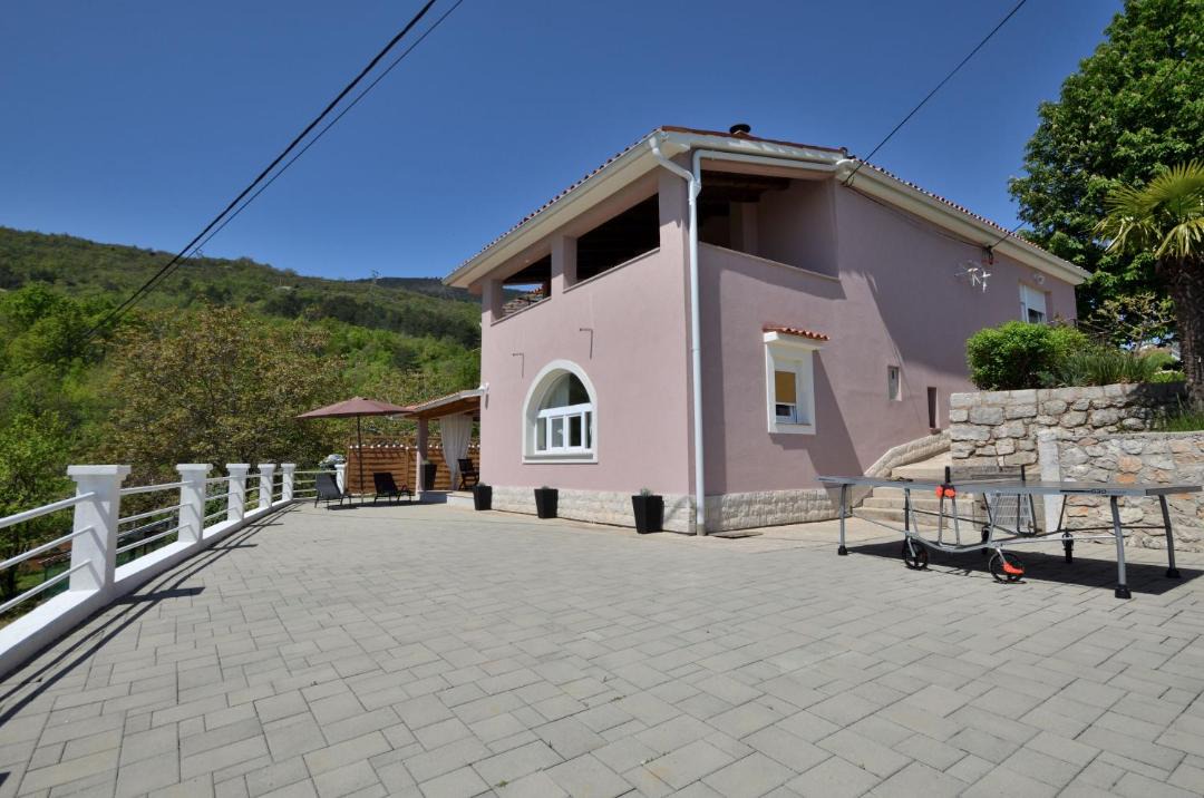Photo of Others in Sveta Jelena