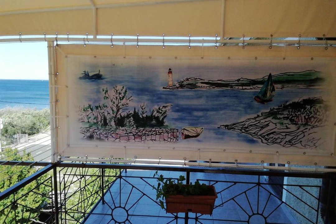 Photo of Others in Miholascica