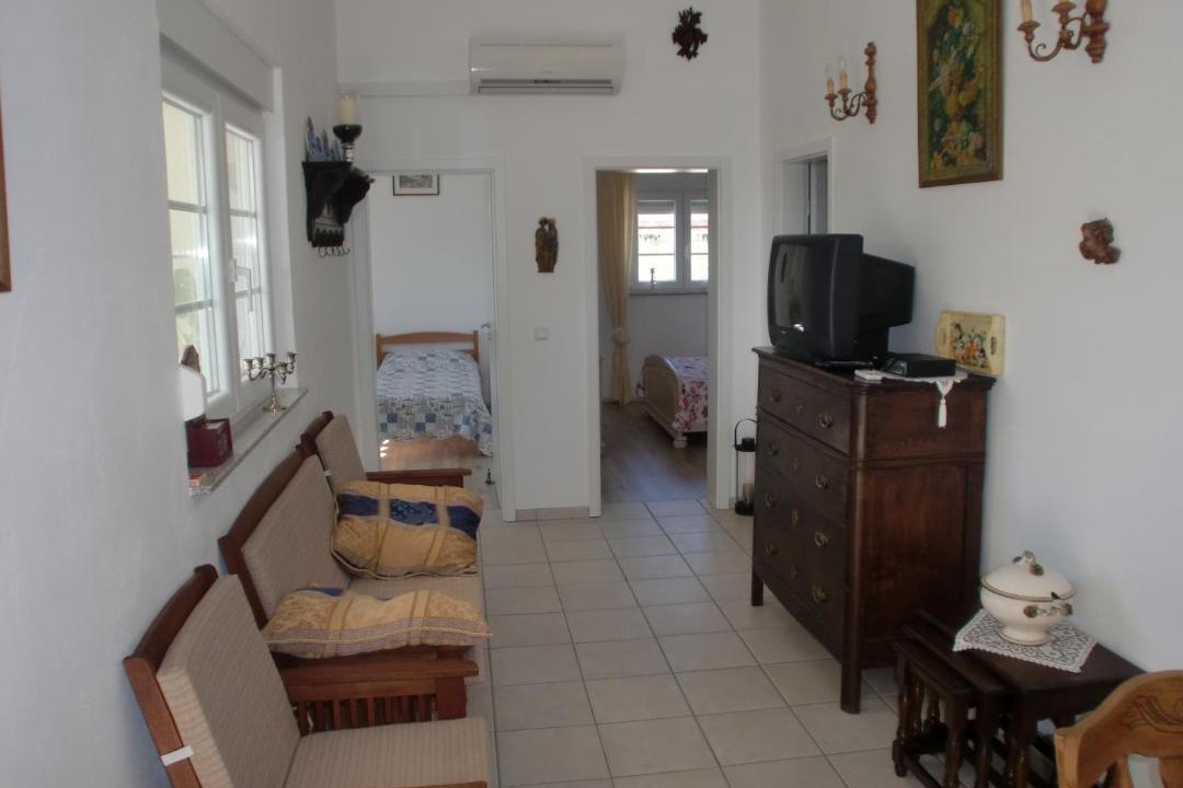 Photo of Livingroom in Skradin