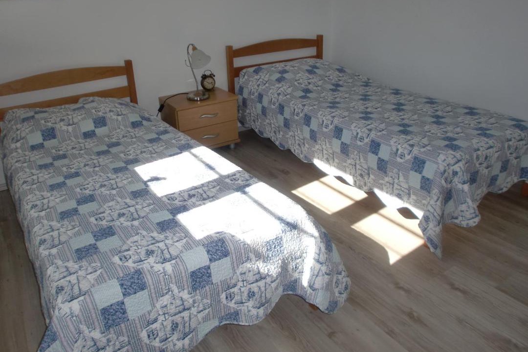 Photo of Bedroom in Skradin