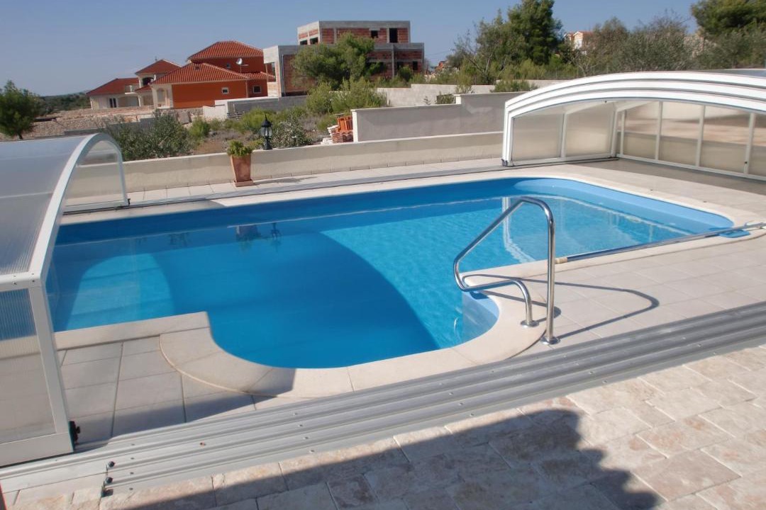 Photo of Outdoor in Skradin