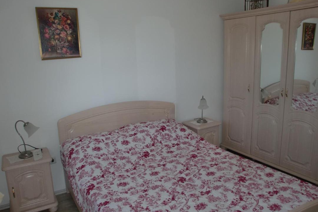 Photo of Bedroom in Skradin