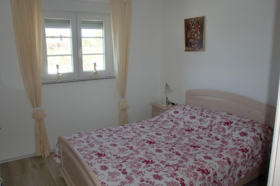 Photo of Bedroom in Skradin