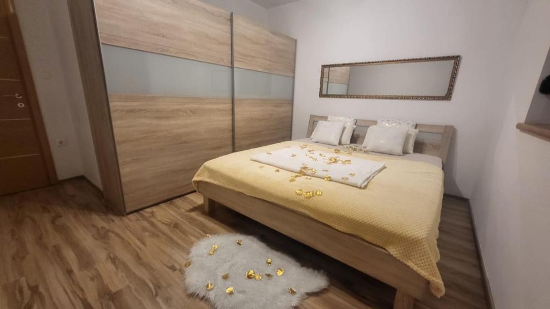 Photo of Bedroom in Sveti Martin pod Okicem