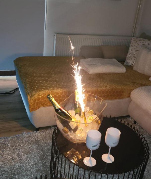 Photo of Livingroom in Sveti Martin pod Okicem