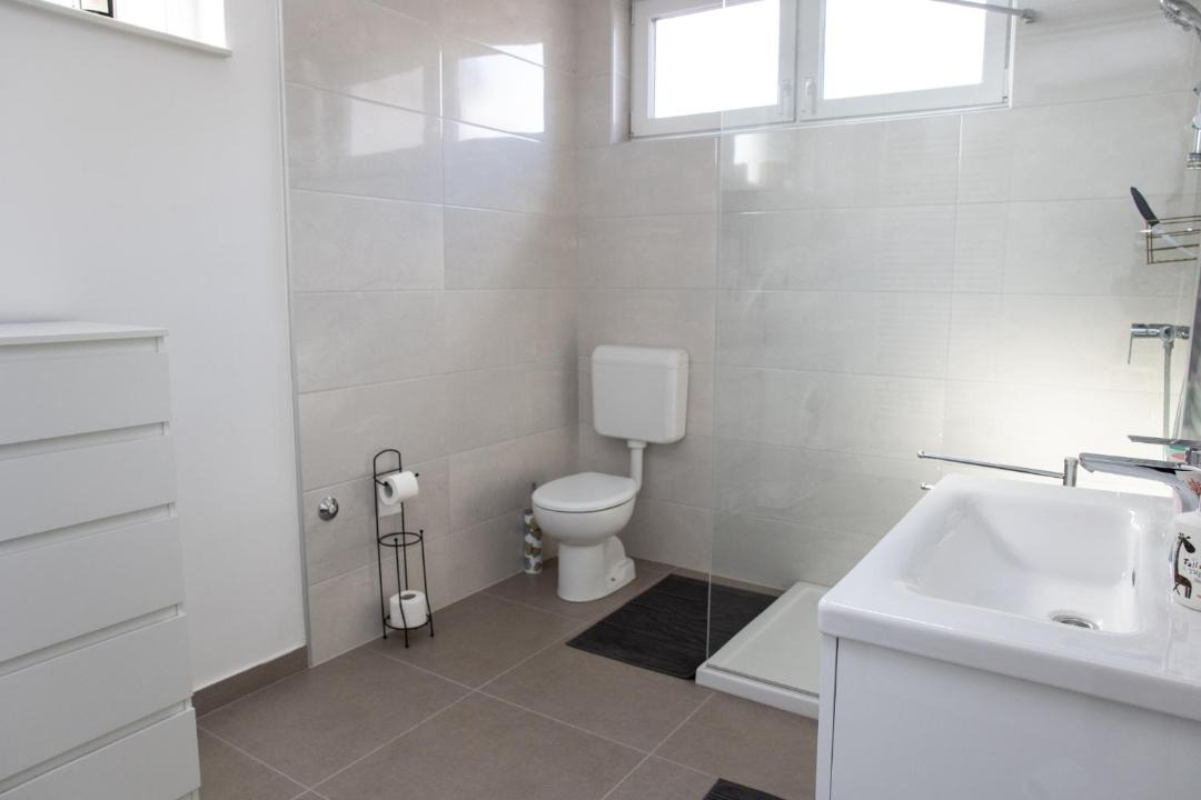 Photo of Bathroom in Bjelovar