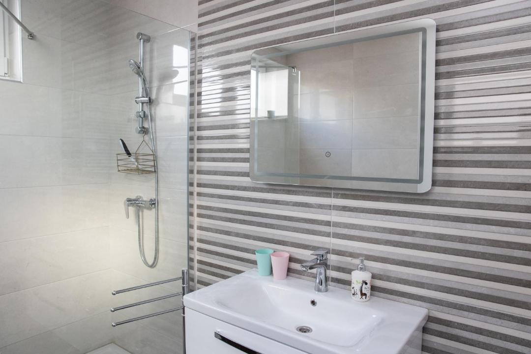 Photo of Bathroom in Bjelovar