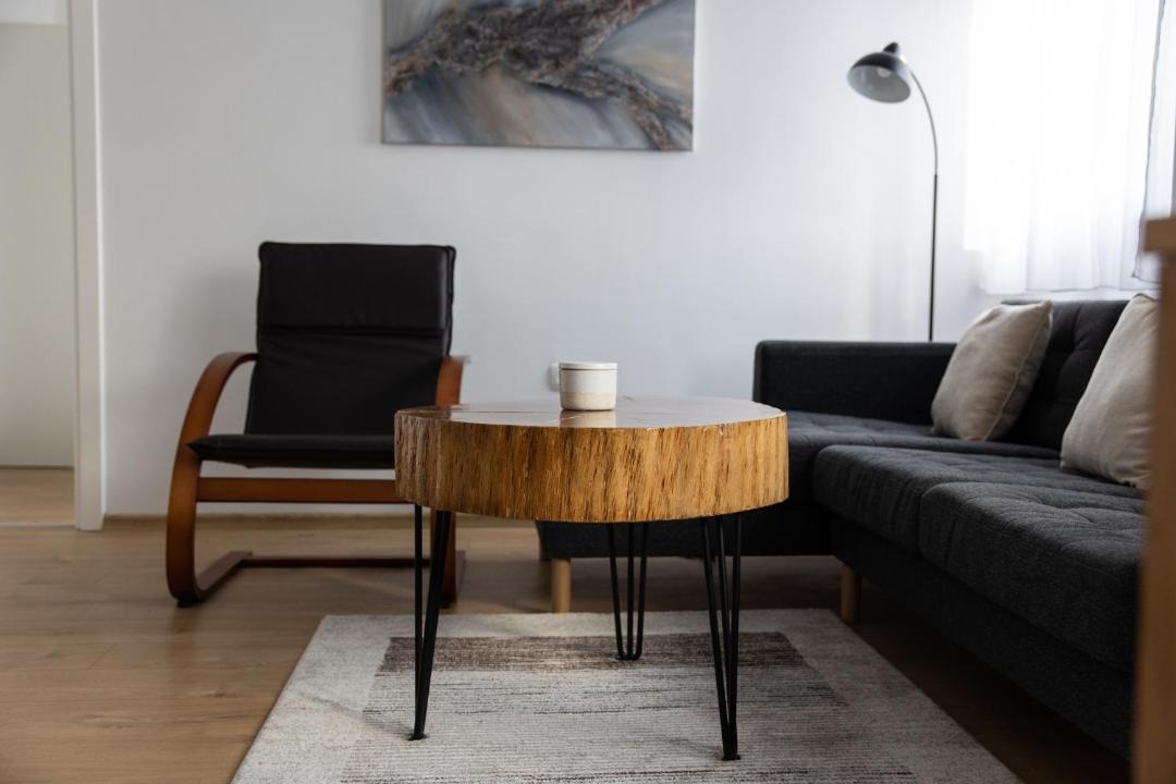 Photo of Livingroom in Bjelovar