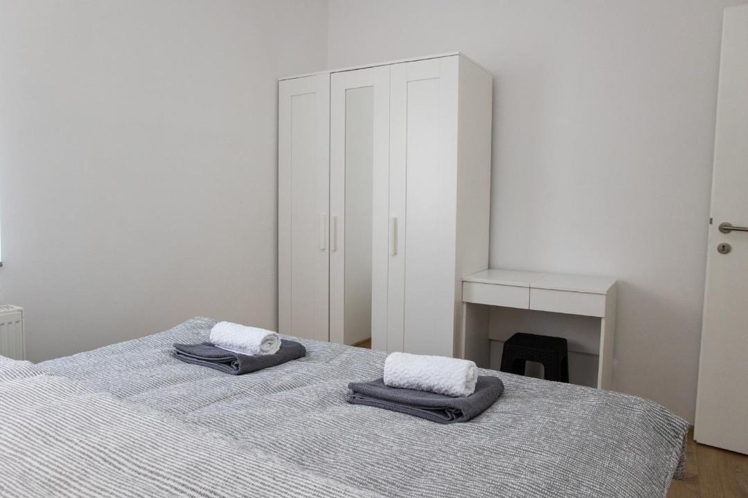 Photo of Bedroom in Bjelovar