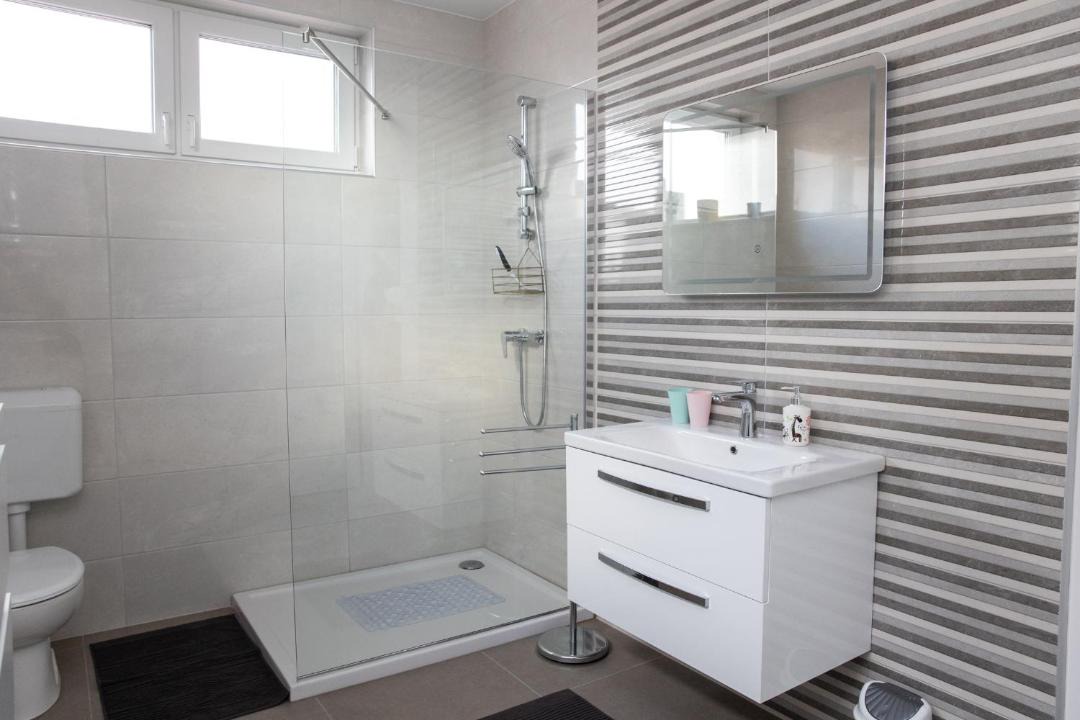 Photo of Bathroom in Bjelovar