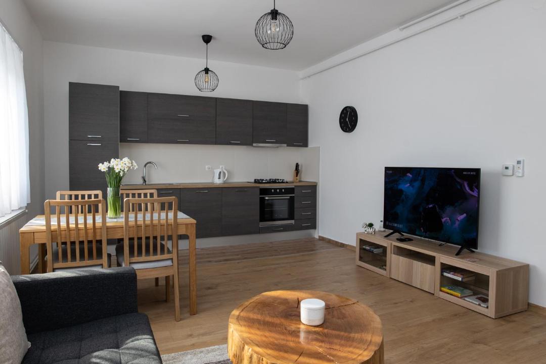 Photo of Livingroom in Bjelovar