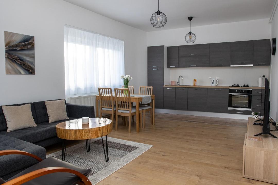 Photo of Livingroom in Bjelovar