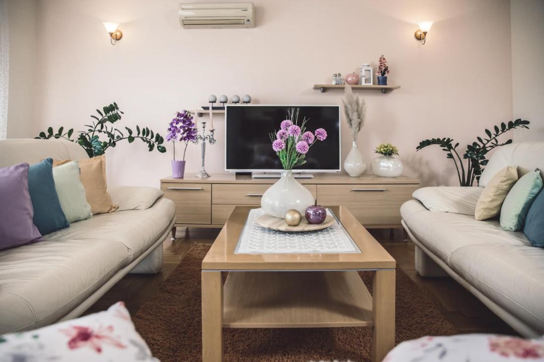 Photo of Livingroom in Prolozac