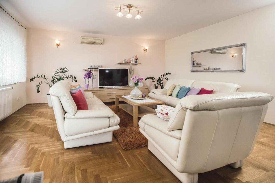 Photo of Livingroom in Prolozac