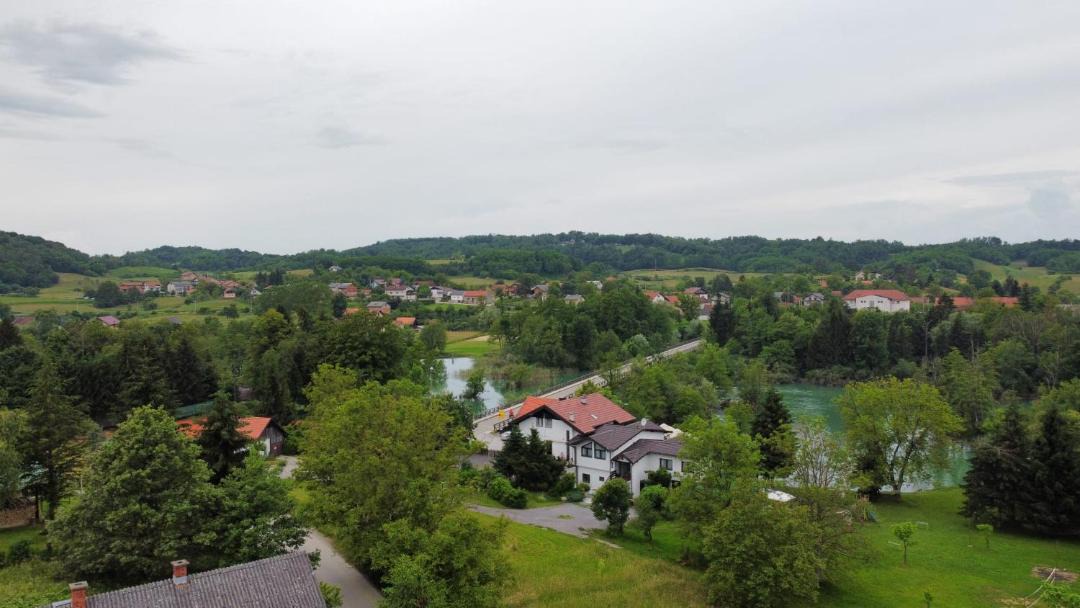 Photo of Others in Duga Resa