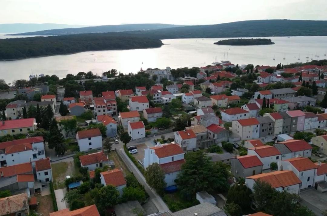 Photo of Others in Punat