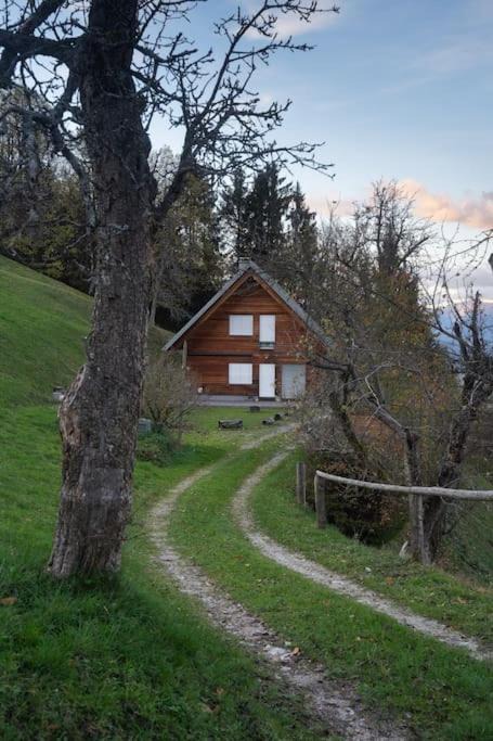 Photo of Others in Skofja Loka