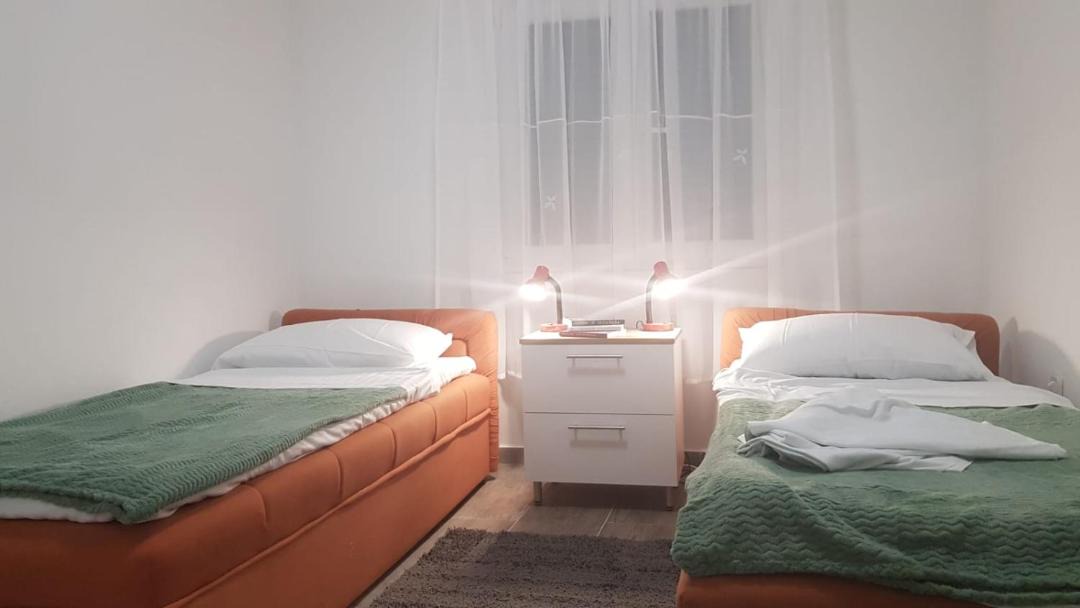 Photo of Bedroom in Benkovac