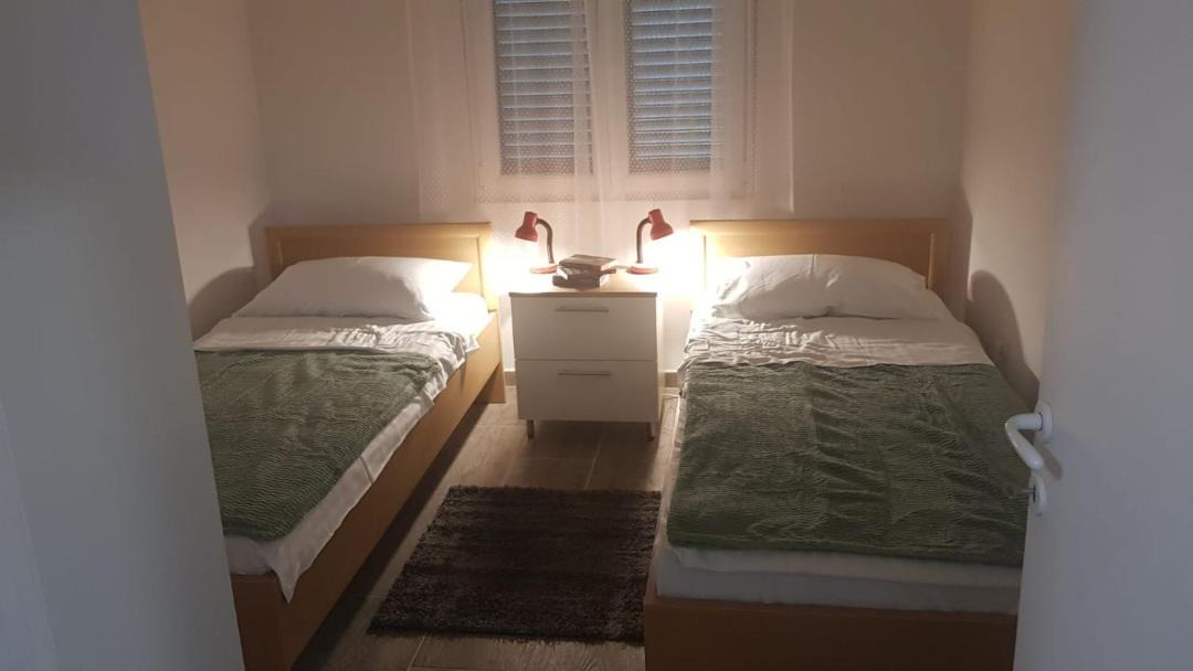 Photo of Bedroom in Benkovac